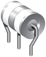 BOURNS 2056-42-B3LF