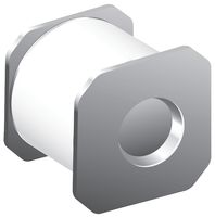 BOURNS 2053-60-SM-RPLF