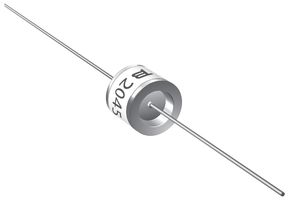 BOURNS 2045-30-BLF