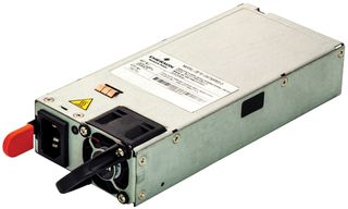 ARTESYN EMBEDDED TECHNOLOGIES DS750PED-3