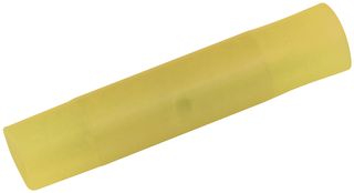 3M MNG10BCX