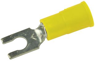 3M MV10-10FLX