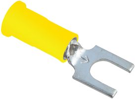 3M MNG10-6FBX