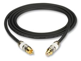 BLACK BOX EJ514-0050-MM