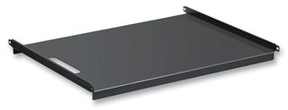 BLACK BOX RM314