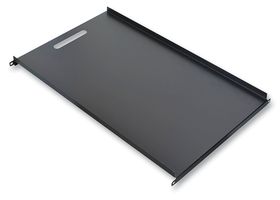 BLACK BOX RM316