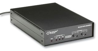 BLACK BOX TL601A-R2