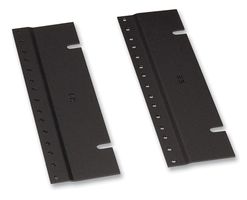 BLACK BOX 37910