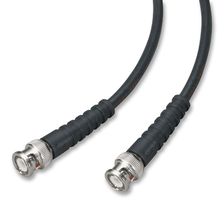 BLACK BOX ETN59-0050-BNC
