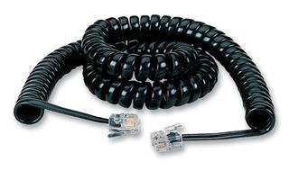 BLACK BOX EJ300-0025