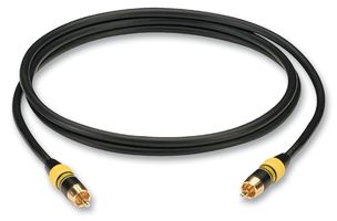 BLACK BOX EJ513-0050-MM