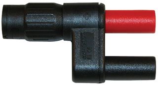 AEMC INSTRUMENTS 2118.46