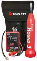 TRIPLETT 3399