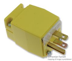 MOLEX 1301440014