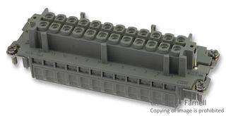 WEIDMULLER 1745790000