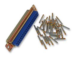 AMP - TE CONNECTIVITY 1757820-9