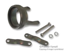 SOURIAU-SUNBANK / EATON M85049/49-2S24W
