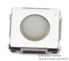 PANASONIC EVQQ2F02W
