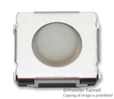 PANASONIC EVQQ2Y02W