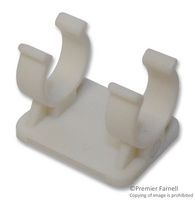 AMPHENOL PCD SJS445000 Connector Accessory, Mounting Cradle, Circular Connectors - Luminus Series Shell Size A