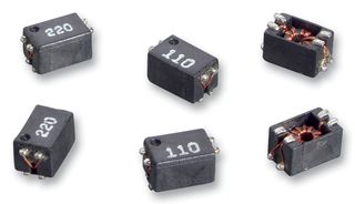 WURTH ELEKTRONIK 744242110