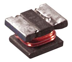 WURTH ELEKTRONIK 7440329220 Power Inductor (SMD), 22 µH, 250 mA, Unshielded, 400 mA, WE-LQ Series