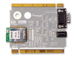 NXP TWR-WIFI-GS1500M