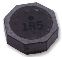 BOURNS SRU1048-8R2Y