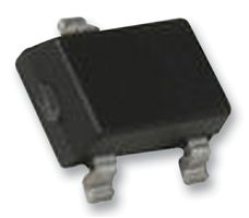 ANALOG DEVICES DS1818R-10+T&R
