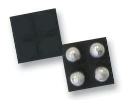 ANALOG DEVICES MAX31875R0TZS+T