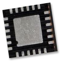 NXP PCA9539AHF,128
