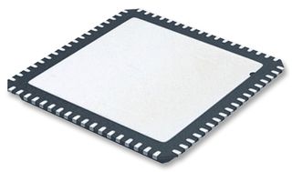 ANALOG DEVICES ADAU1466WBCPZ300