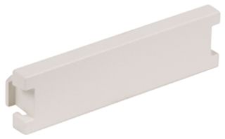 HUBBELL PREMISE WIRING IMB05W