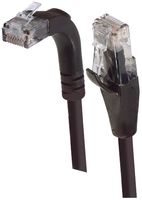 L-COM TRD815RA2BLK-20