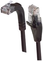 L-COM TRD815RA2BLK-15