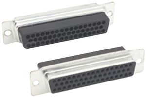 L-COM C&P50F-TRAY