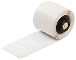 BRADY PTL-32-423