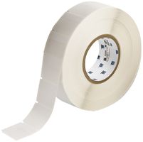 BRADY THT-121-427-2.5