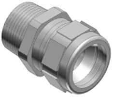 ABB - THOMAS & BETTS 2941AL