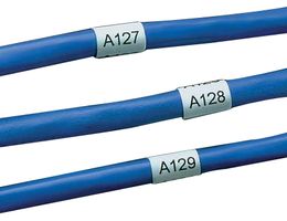 PANDUIT N100X125CBC