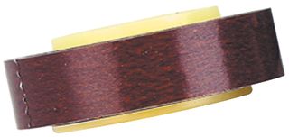 3M SDR-BN