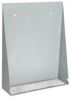 NVENT HOFFMAN SH09SS04001