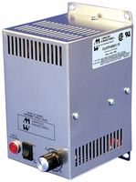 HAMMOND FLHTF200A115