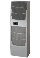 NVENT HOFFMAN G521246G050
