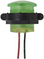 VCC / VISUAL COMMUNICATIONS COMPANY CNX722C500FVW