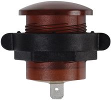 VCC / VISUAL COMMUNICATIONS COMPANY CNX722C200FVT