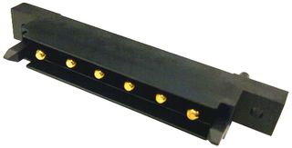 AMPHENOL COMMUNICATIONS SOLUTIONS DWR-T600P-V212-90