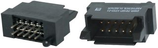 AMPHENOL COMMUNICATIONS SOLUTIONS DWR-T010P-V233-01
