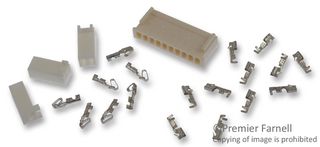 ARTESYN EMBEDDED TECHNOLOGIES 70-841-011