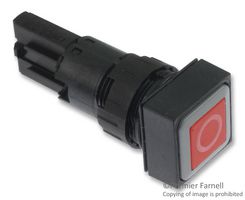 EATON MOELLER Q18D-10